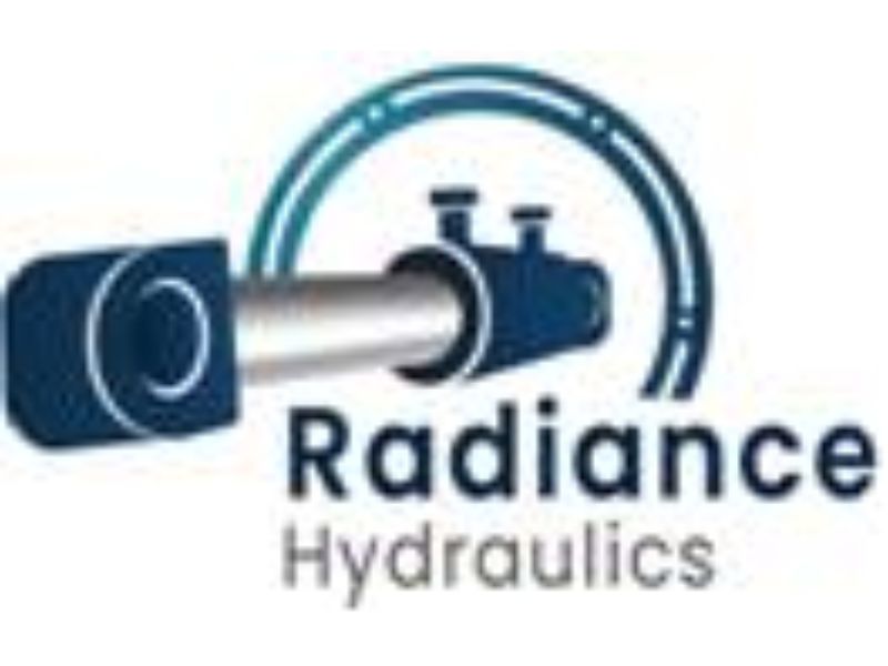 redaince
