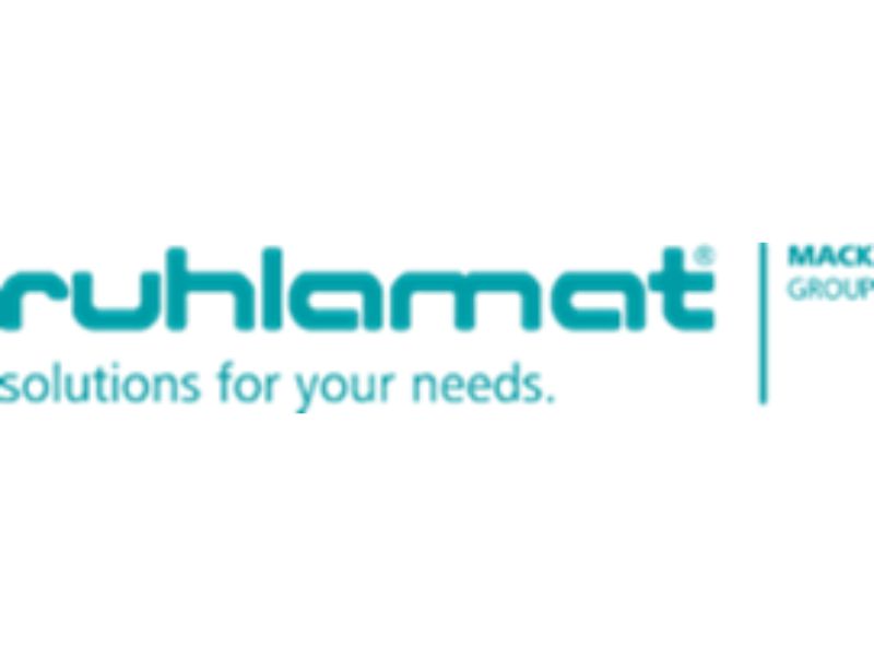 ruhlamt Automation Technologies