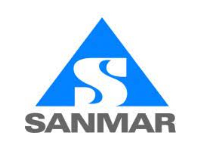sanmargroup