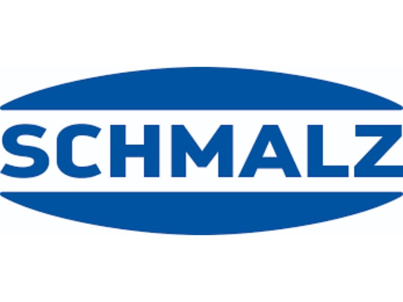 schmalz