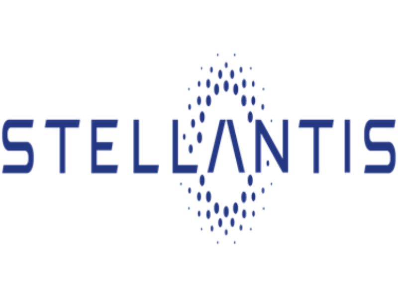 stelantis