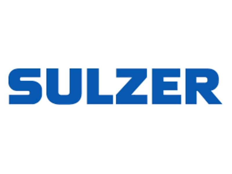 sulzer