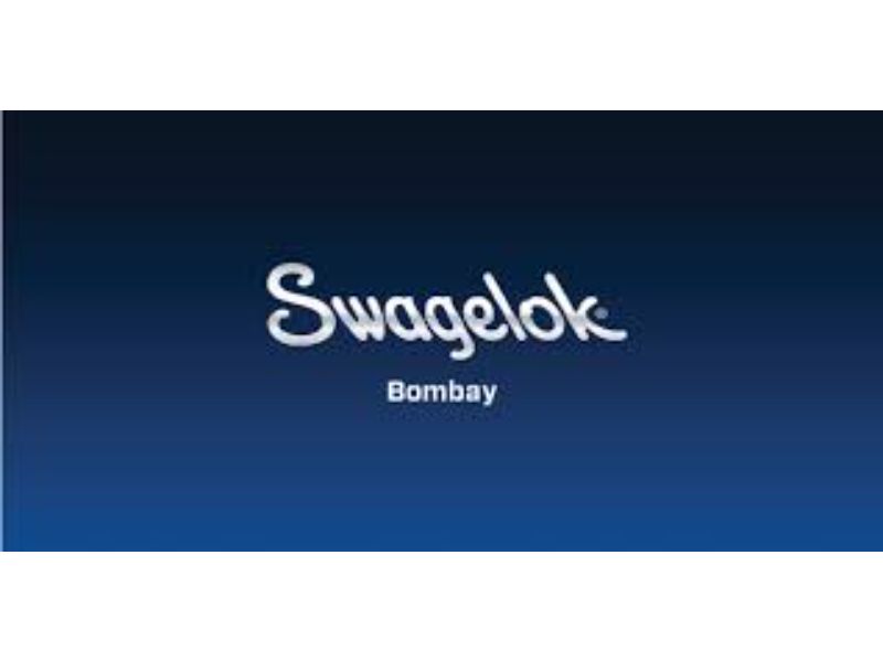 swagelok