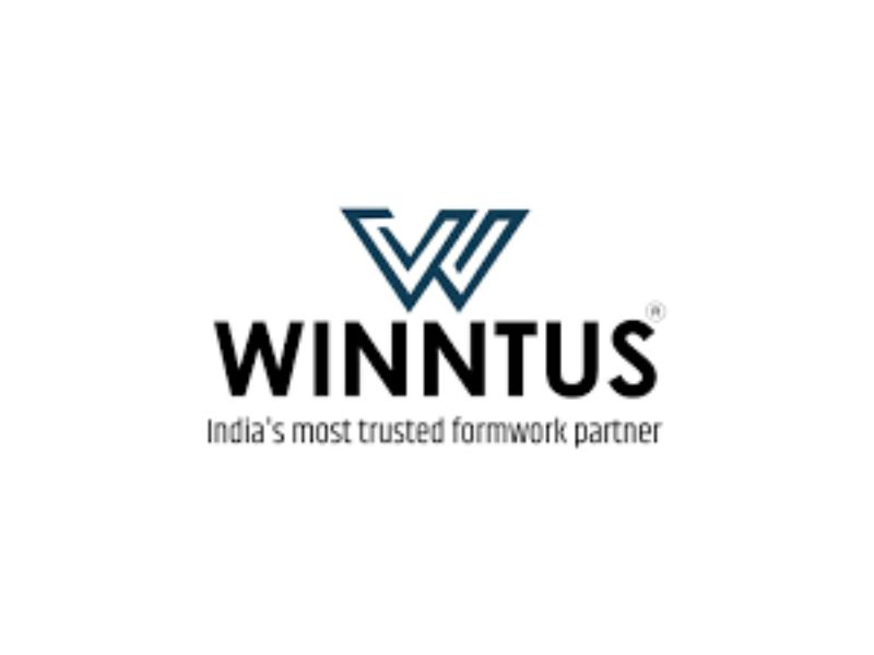winntus