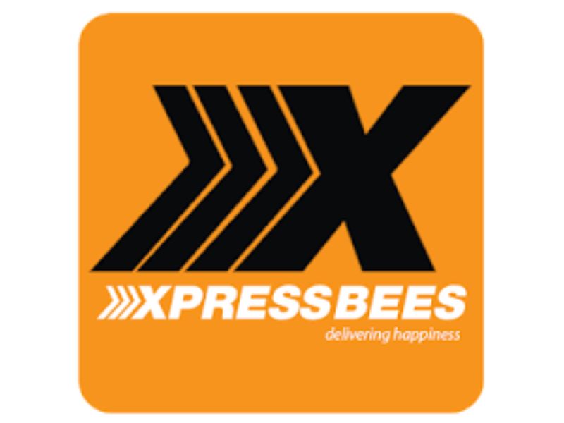 xpressbee