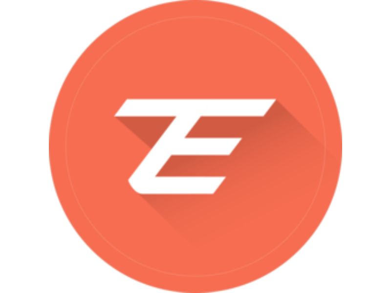 zemoso