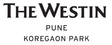 Westin-Pune