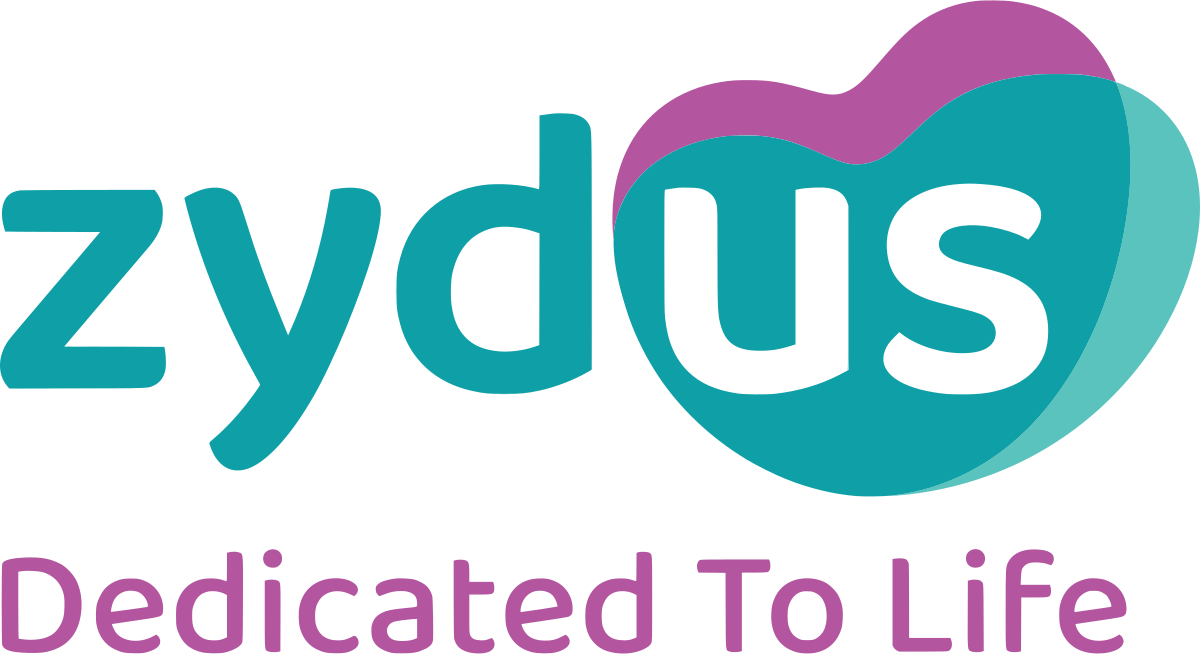 Zydus-Lifesciences