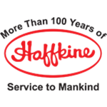 haffkine