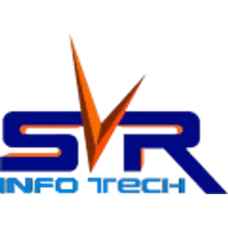 info-tech