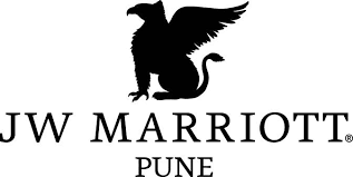 jw-marriott