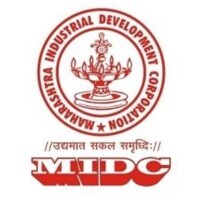midc