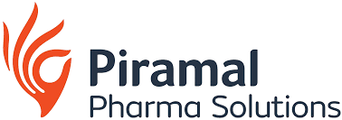 piramal-pharma-solution
