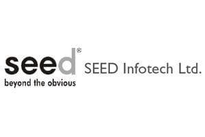 seed