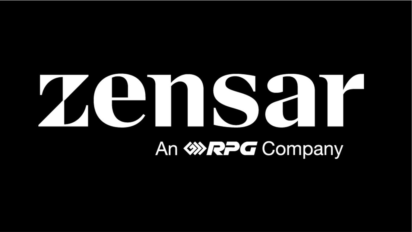 zensar