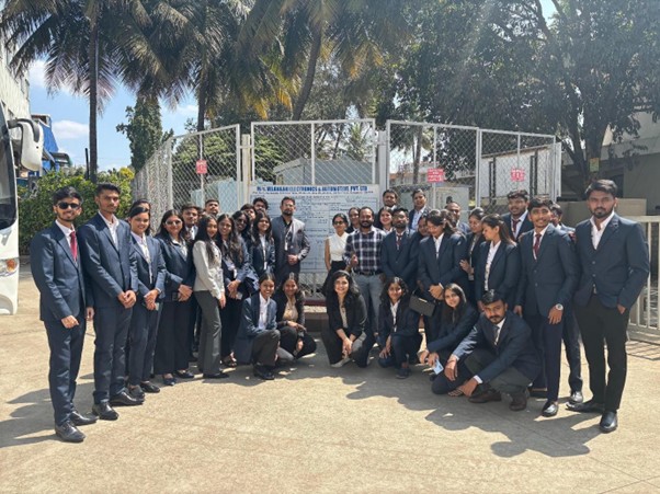 Velkani Ai and Cloud Solutions LLP