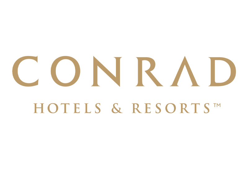 conrad