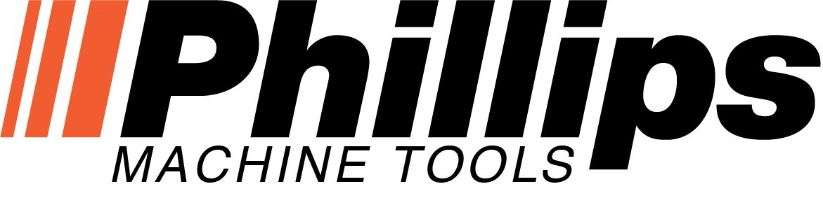 Phillips Machine Tools