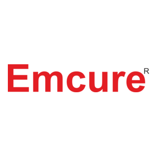 Emcure Pharmaceuticals
