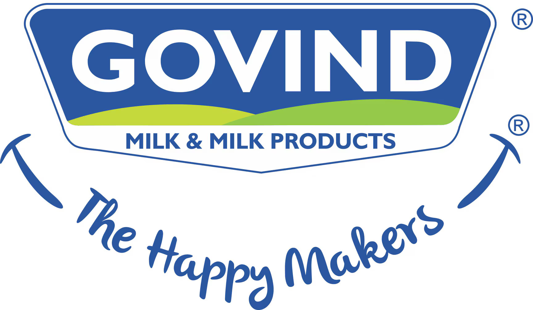 Govind Milk