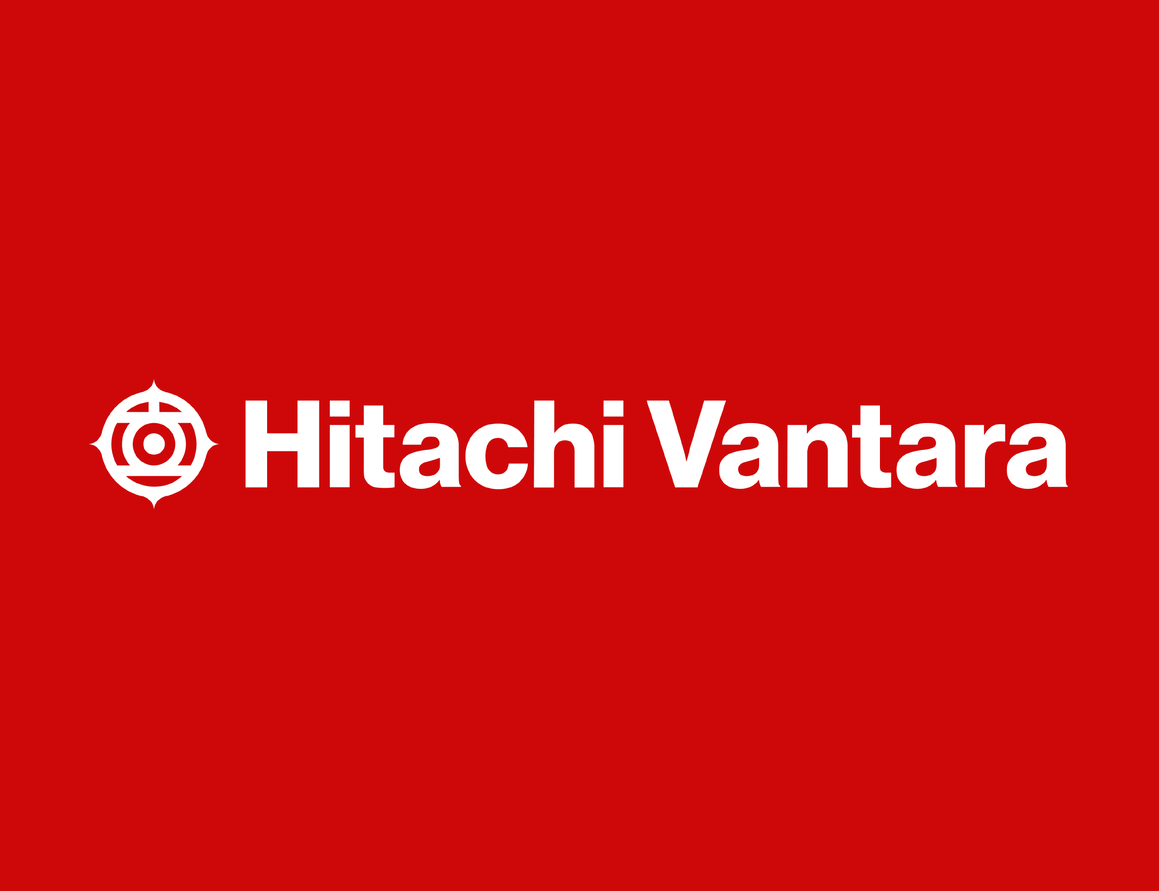 Hitachi
