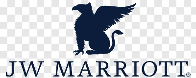 JW Marriott