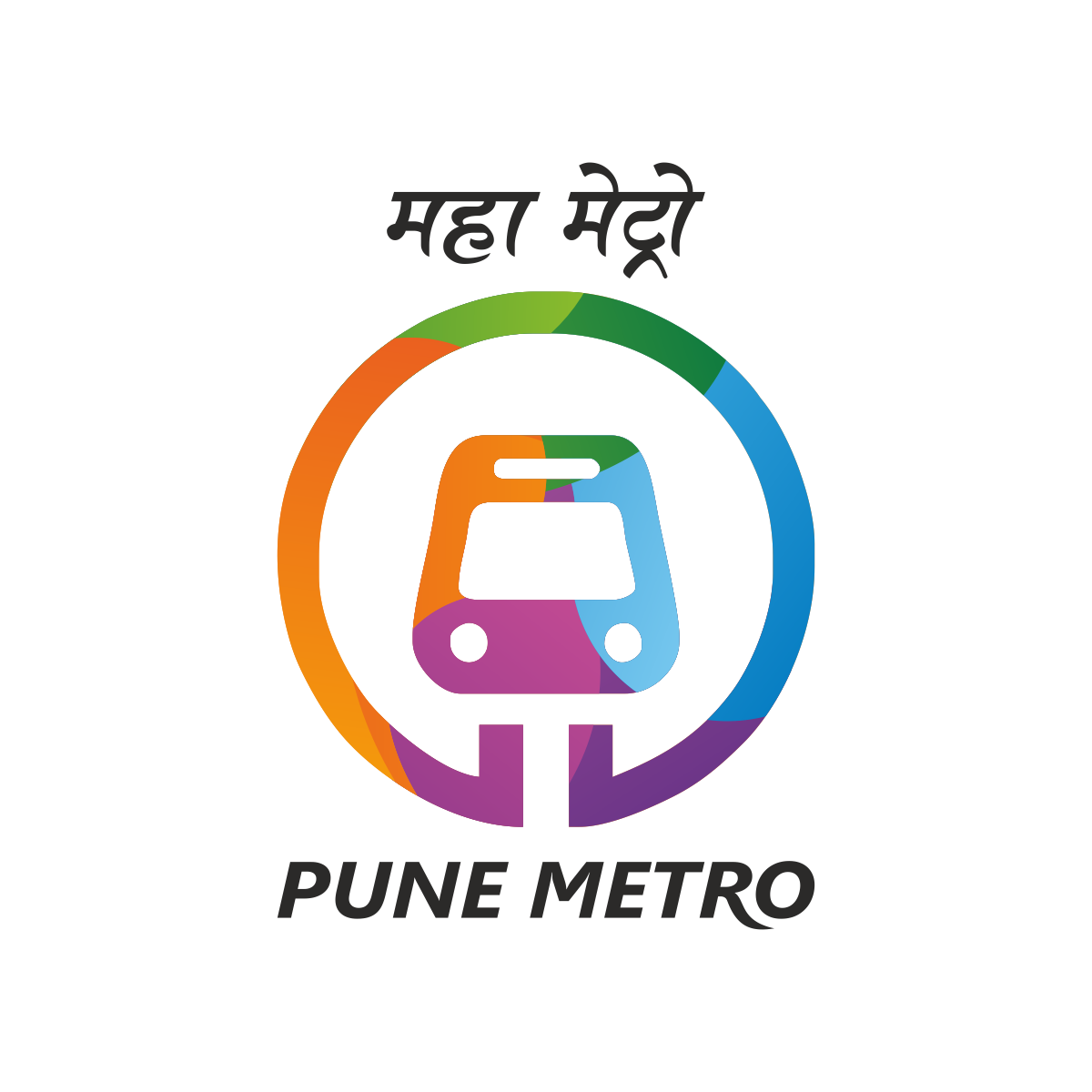 Metro
