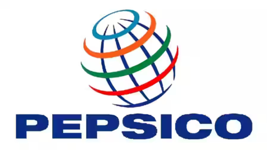 Pepsico