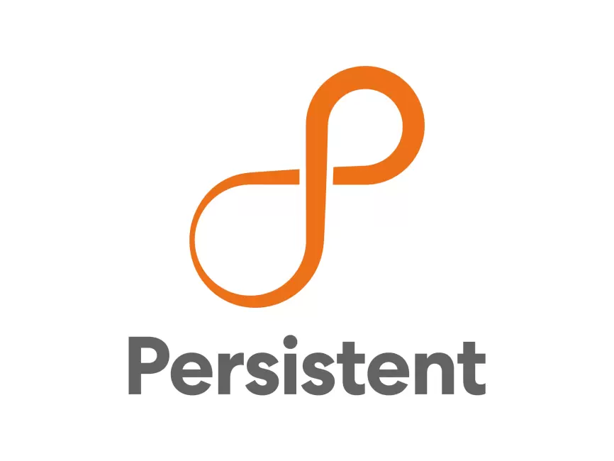 Persistent