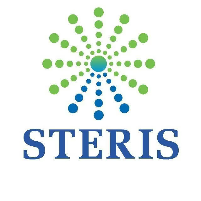 Steris