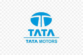 Tata Motors