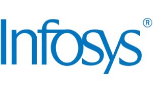 Infosys