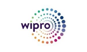 Wipro