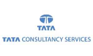 Tata Consultancy Services