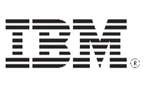 IBM