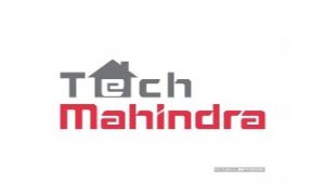 Tech Mahindra