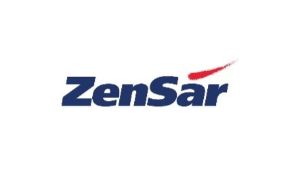 Zensar