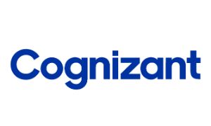 Cognizant
