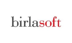 BirlaSoft