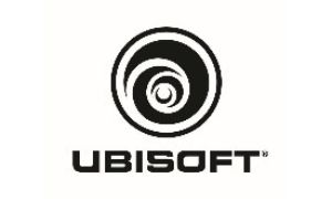 Ubisoft