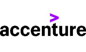 Accenture