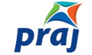 Praj