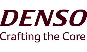 Denso Crafting the Core