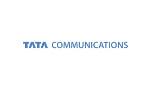 Tata Communications