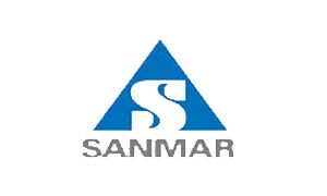 Sanmar
