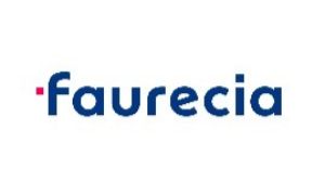 Faurecia