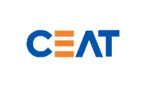 CEAT