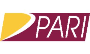 Pari