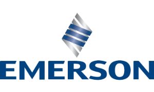 Emerson
