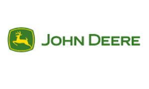 John Deere